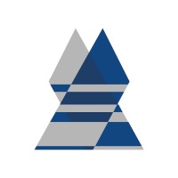 Electromatyces logo - Similar company to Telecom Ecuador