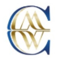 MW Consulting, Inc. logo - Similar company to Mw Enterprises Llc