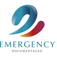 Emergency Documentação logo - Similar company to Youcred