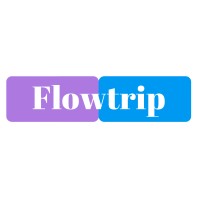 FlowTrip logo - Similar company to Animo