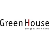 Green House Of Scandinavia A/S