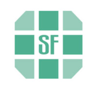 SF Medical logo - Similar company to Dial-In Solutions