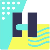 Hale Therapeutics logo - Similar company to Astral Ar