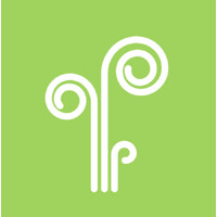 Elechos logo - Similar company to Metasmite