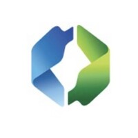 Chozen Plastindo logo - Similar company to Pt. Multi Prima Dwika