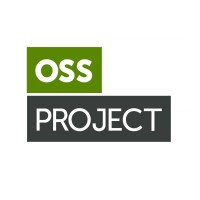 OSS Project Inc logo - Similar company to Charles Casting Company