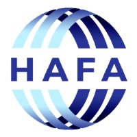 HAFA Trading Co. logo - Similar company to Vision Things
