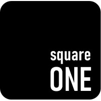 Square One