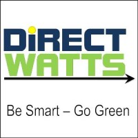 Direct Watts