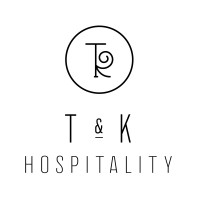 T And K Hospitality Services