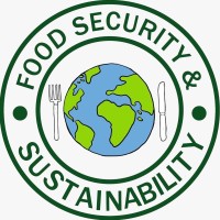Food Security and Sustainability Society logo - Similar company to Food Security Ltd