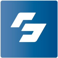 Goodpayglobal logo - Similar company to Corex Info Solution