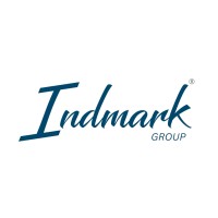 Indmark Group Engineering logo - Similar company to Raysmusk Wiretech Private Limited