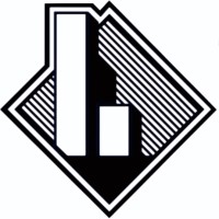 CV.TUNAS KARYA UTAMA logo - Similar company to Smartco