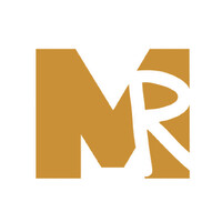 MR Consultoria & Headhunting logo - Similar company to Reclutic