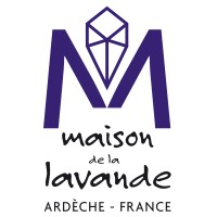 La Maison de la Lavande - Domaine Lavandaïs logo - Similar company to Lavender Museum