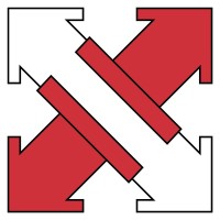 BLS AB logo - Similar company to Eab Ab