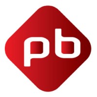 PB Equity logo - Similar company to Interior Wanderer | Studio + Shop