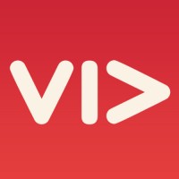 Vidmass logo - Similar company to Masahtech