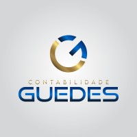 Contabilidade Guedes logo - Similar company to Fac Segurança Da Informação