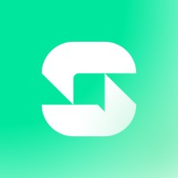 STVN - AI Romania logo - Similar company to Espresso Ai - Web Builder For Hosts