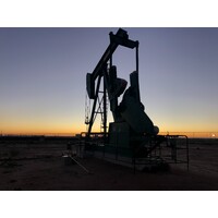 Edison Operating Company logo - Similar company to Gdos Trade