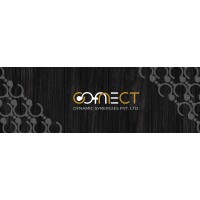 Connect One Dynamic Synergies Private Limited-TN-CBE logo - Similar company to Connect One Corporate Services Pvt Ltd