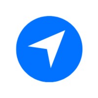 Apulian Marketing logo - Similar company to Labonext
