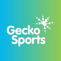 GeckoSports logo - Similar company to Achper Wa