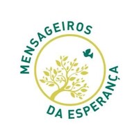 ONG Mensageiros da Esperança logo - Similar company to Associação Beneficente Criança Cidadã