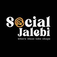 Social Jalebi Official logo - Similar company to Leo District 3231 A4