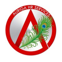 Auriga HR Services logo - Similar company to Gt Informatics