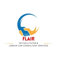 Flair HR & Labour Law Consultancy Services logo - Similar company to Standout Cv