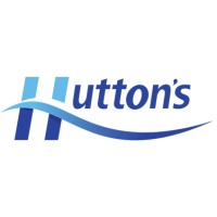 Hutton & Co (Ships Chandlers) Ltd logo - Similar company to Findai