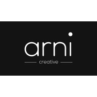 Arni Creative Private Limited logo - Similar company to Wildrex Solutions