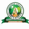 Greener Energy Farms & More Ltd logo - Similar company to 360 Cleanservice