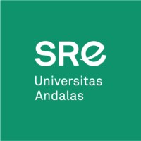 Society of Renewable Energy UNAND logo - Similar company to Rdz Store