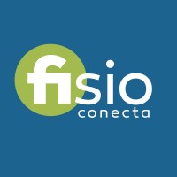 Fisio Conecta logo - Similar company to Klozzy