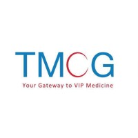 The Medical Concierge Group Pte Ltd logo - Similar company to The Medical Concierge Group(Tmcg)