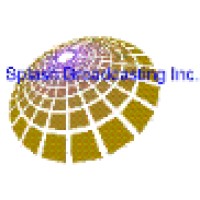 Splash Broadcasting Inc.