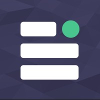 ServerDuty logo - Similar company to Edge Network — The Supercloud