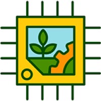 Farm Robotics Challenge logo - Similar company to Ai Institute For Next Generation Food Systems (Aifs)