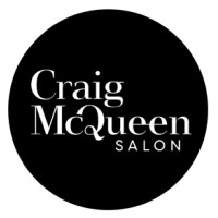 Craig Mcqueen Salon