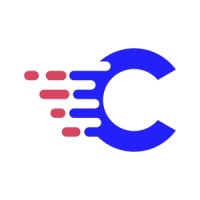 Conversify Technologies logo - Similar company to Amplispot