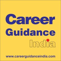 Career Guidance India [CARING] logo - Similar company to Vidya Educational Research Foundation