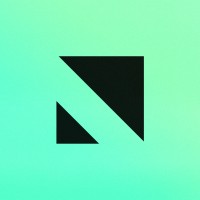OurNetwork logo - Similar company to Menedis