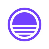 Sieve logo - Similar company to Kapwing