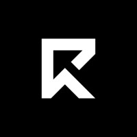 The Rise Collective logo - Similar company to Local Vacation Rentals