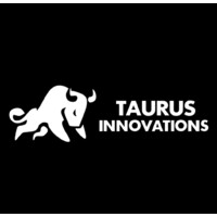 Taurus Innovations logo - Similar company to Streit Group - Canada