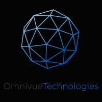 Omnivue Technologies logo - Similar company to Xceltek
